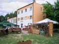 wesele kuchnia grill brzanka wypoczynek